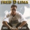 Baby Love - Fred'D Lima lyrics