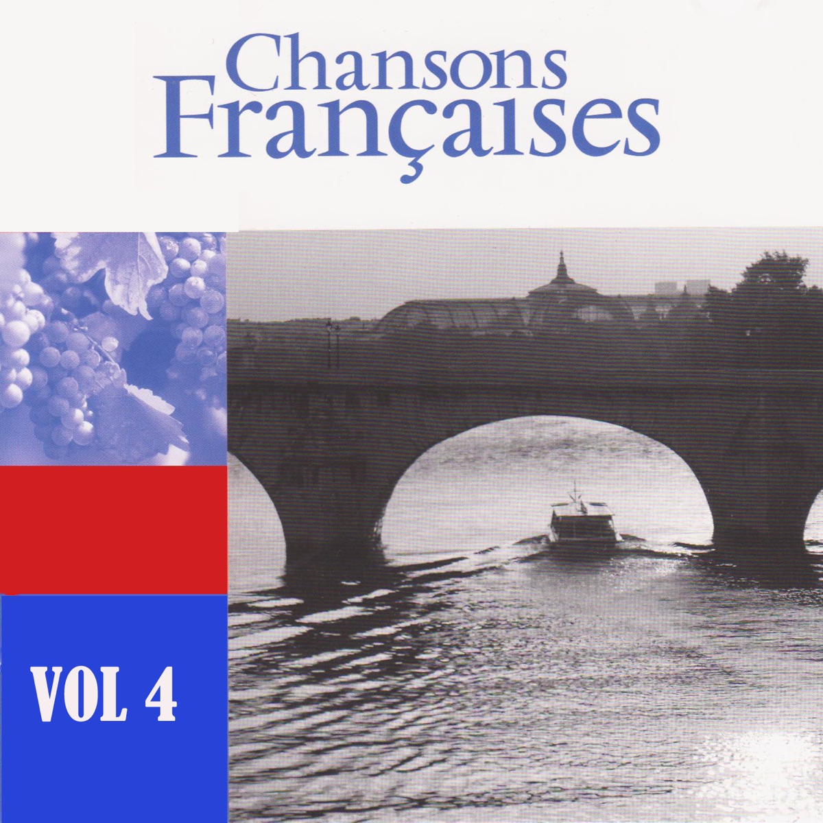 Cover du titre Quand on est marinier