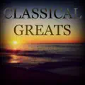 Tales from the Vienna Woods Waltz