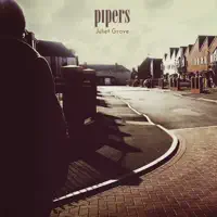 Ask Me for a Cigarette — Pipers
