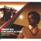 Çiftetelli - Burhan Öçal & Trakya All Stars featuring Smadj lyrics