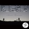 When You're Alone - Nou lyrics