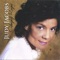 Lovin' You More Each Day - Judy Jacobs lyrics