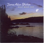 James Alan Shelton - Half Moon Bay