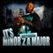 You Ready for Me (feat. Msz Lisa Lisa) - Da Tykoon lyrics