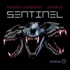 Sentinel - Single