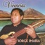 Vivencias