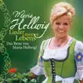Mei', Is Dees A Schöner Tag