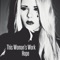 This Woman's Work - Hope lyrics