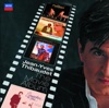 Jean Yves Thibaudet - The Movie Album artwork