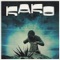Mala - Kako lyrics