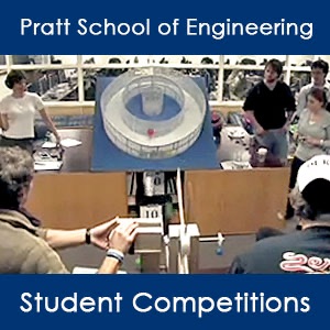 Student Competitions - Videos cover