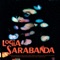 Guayaba - La Logia Sarabanda lyrics