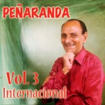 Peñaranda Internacional Vol. 3