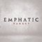 Beg - emphatic lyrics