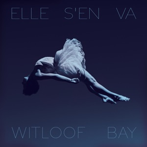 Elle S'en Va - Single