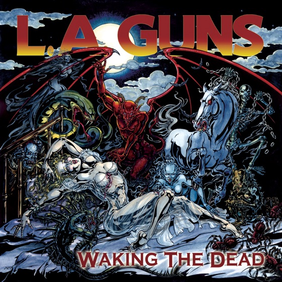 Cover artwork for Frequency