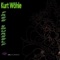 Free Yourself - Kurt Wöhle lyrics