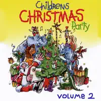 Merry Christmas Everybody — Christmas All Stars