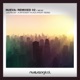 Nueva Remixed 02 Justin Oh A Different Place PROFF Remix Single