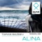 Alina - Taras Bazeev lyrics