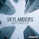 Skyland Single