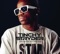 Take Me Back - Tinchy Stryder & Taio Cruz lyrics