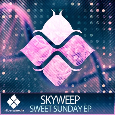 Sweet Sunday - EP