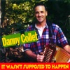 Danny Collet