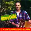 Danny Collet - Rose Marie