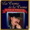 Tatuajes - Joan Sebastian lyrics