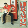 Fiddle De Dee - Kid Ramos