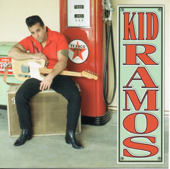 Kid Ramos