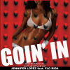 Goin' In (Originally By Jennifer Lopez & Flo Rida) - The Deluxe Goin' In Karaoke Q