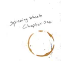  - Spinning Wheel
