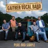 Gaither Vocal Band - The Love of God