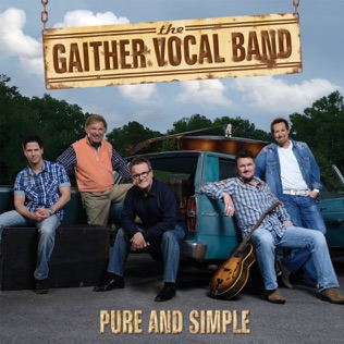 Gaither Vocal Band I'll Pray For You