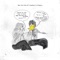 Middle School Dance (Song for Richard Swift) - Foxygen lyrics