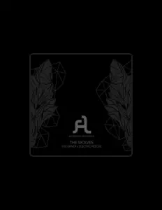 Poslechněte si interpreta The Driver, sledujte hudební videa, přečtěte si životopis, podívejte se na data turné a další informace.