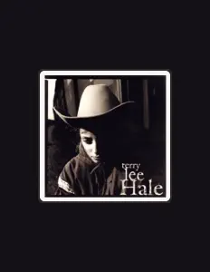 Listen to Terry Lee Hale, watch music videos, read bio, see tour dates & more!