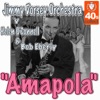 Amapola (1941) - Single