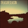 Treasureseason - EP