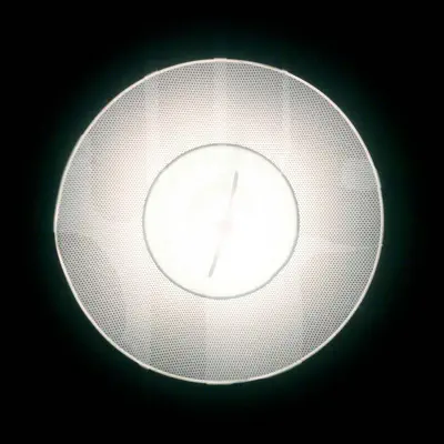 Listen to Hubble Drums by Hubble