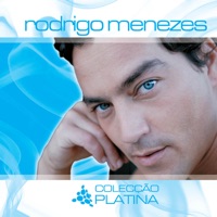 Rodrigo Menezes - O Paraíso És Tu