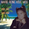 Marie Reine Houemou