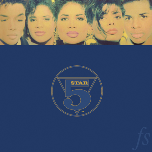 5 STAR FREESTYLE - Single - Album by FYHR1 - Apple Music