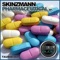 Diazepam - Skinzmann lyrics