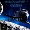 Killerstep Noisie - Organ Symphony