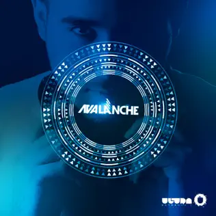 last ned album Download Avalanche - Avalanche album