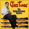 Buddy DeFranco